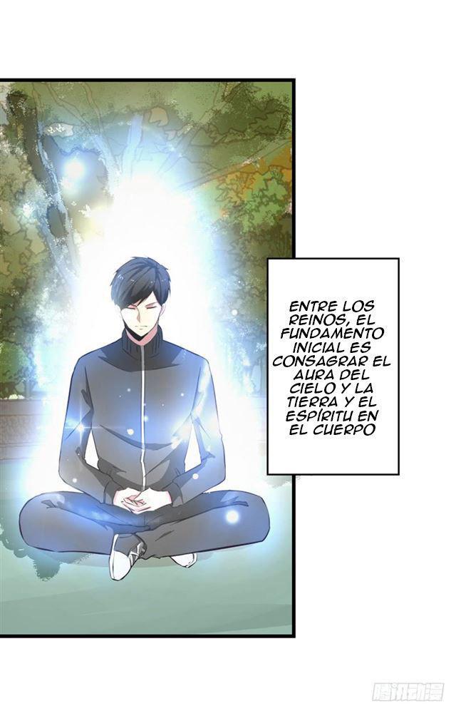 Capitulo 1 page 33