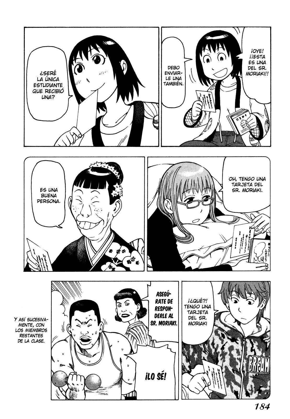 Capitulo 34 page 7