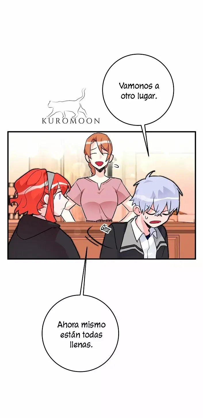 Capitulo 15 page 56