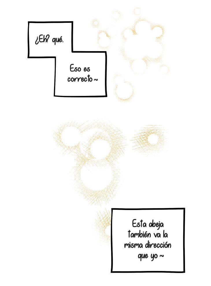 Capitulo 16 page 73