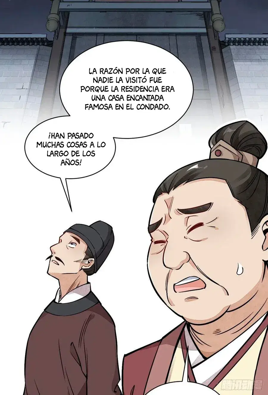Capitulo 27 page 10
