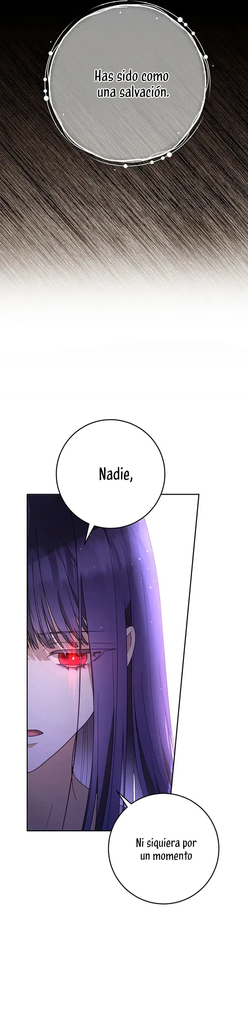 Capitulo 2 page 24