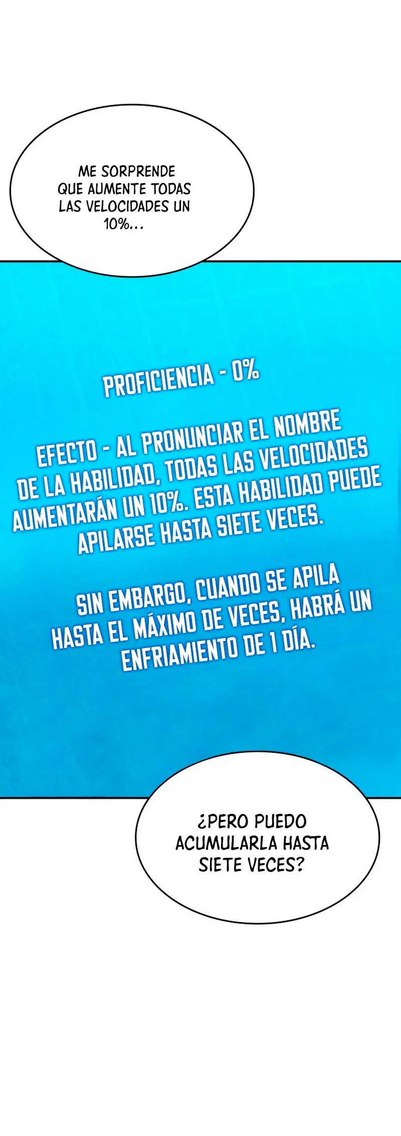 Capitulo 21 page 24