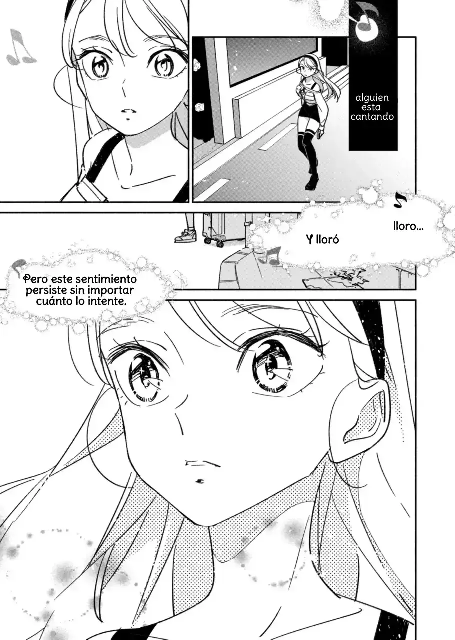 Capitulo 21 page 13