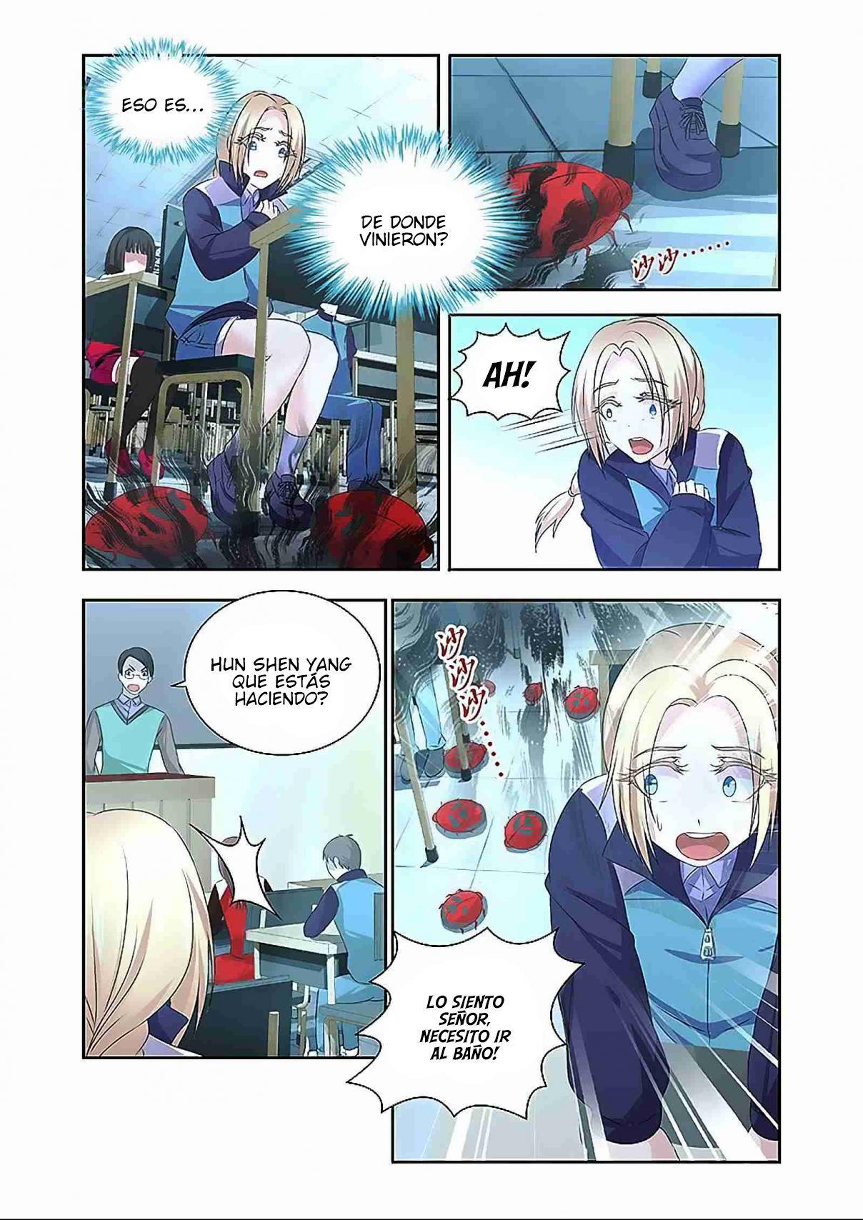 Capitulo 6 page 3