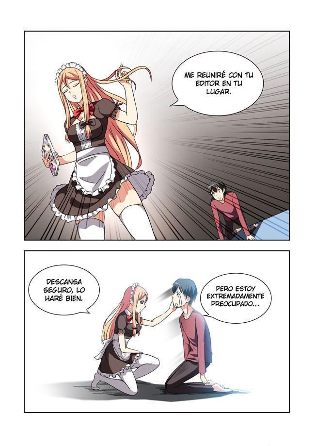 Capitulo 11 page 8
