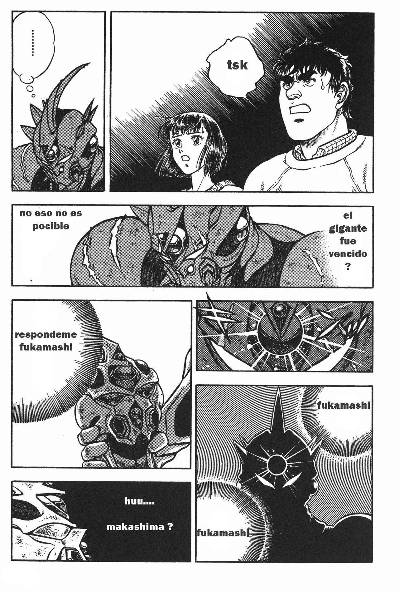 Capitulo 72 page 13