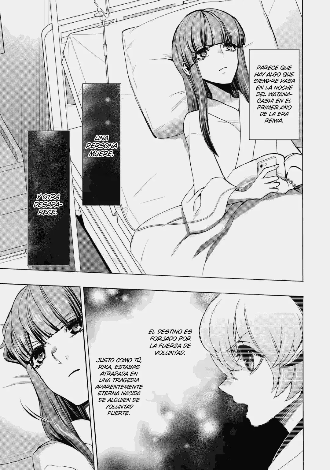 Capitulo 1 page 31