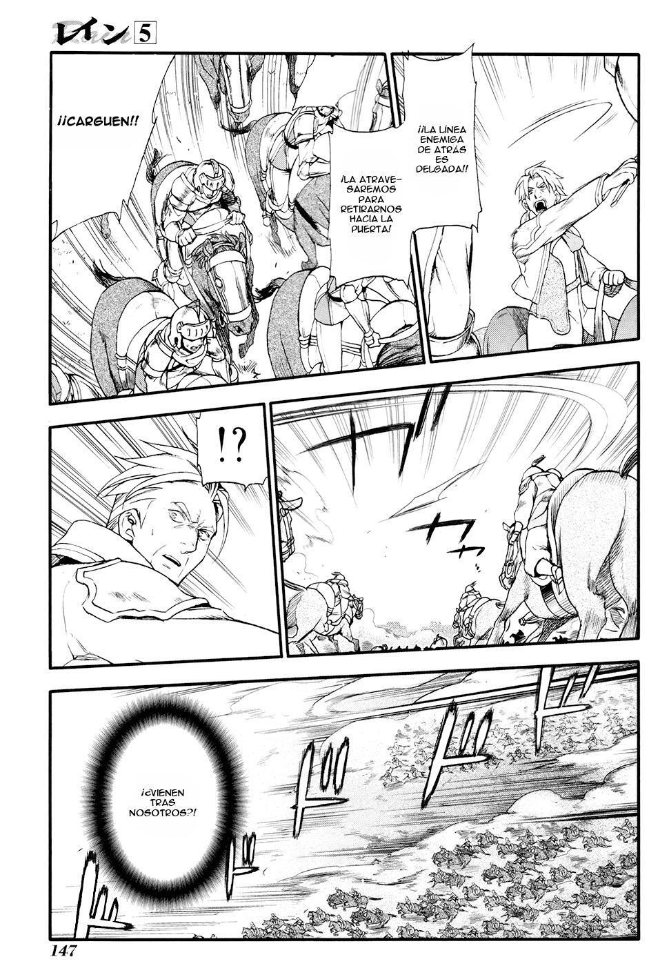 Capitulo 28 page 5