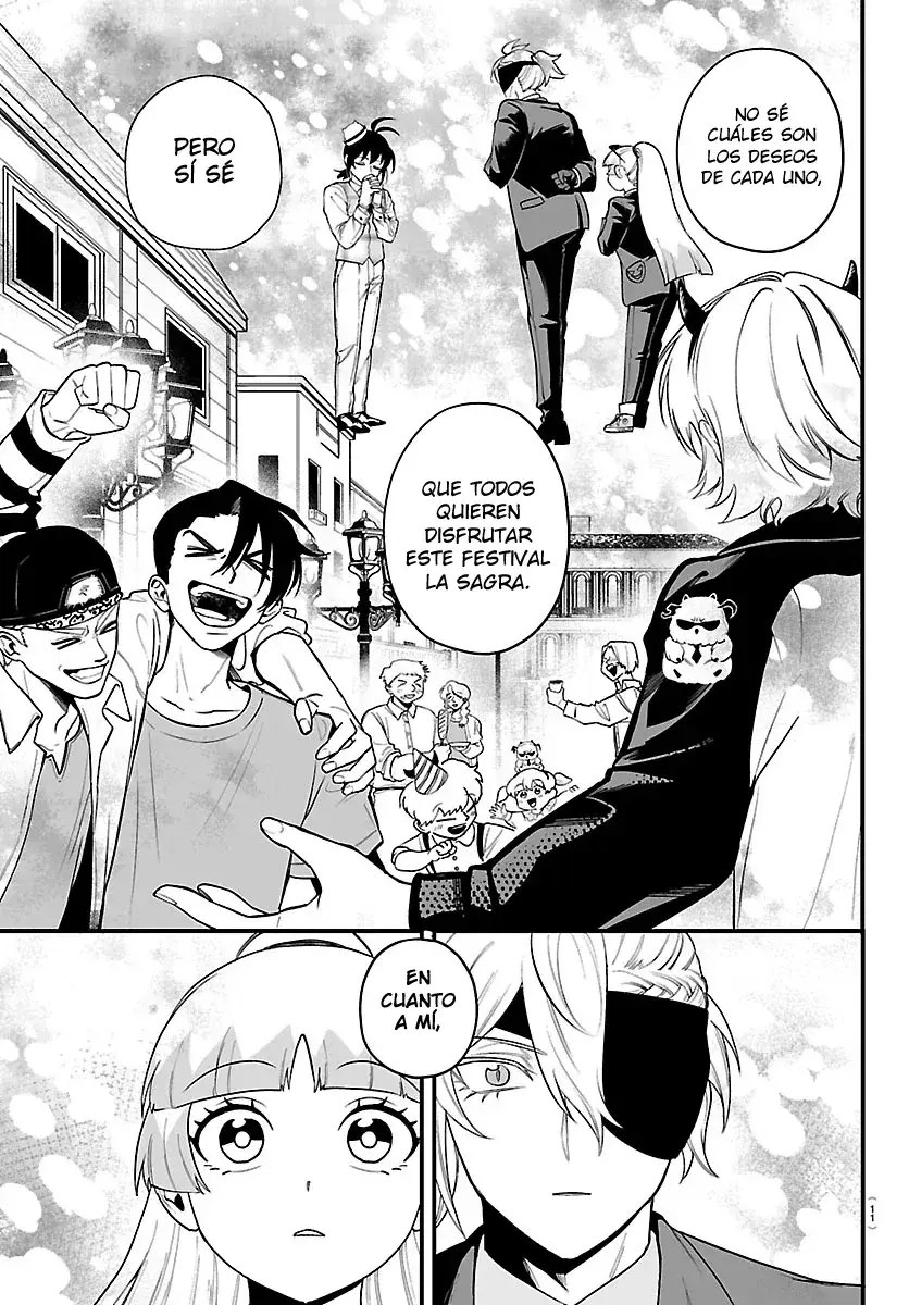Capitulo 26 page 7