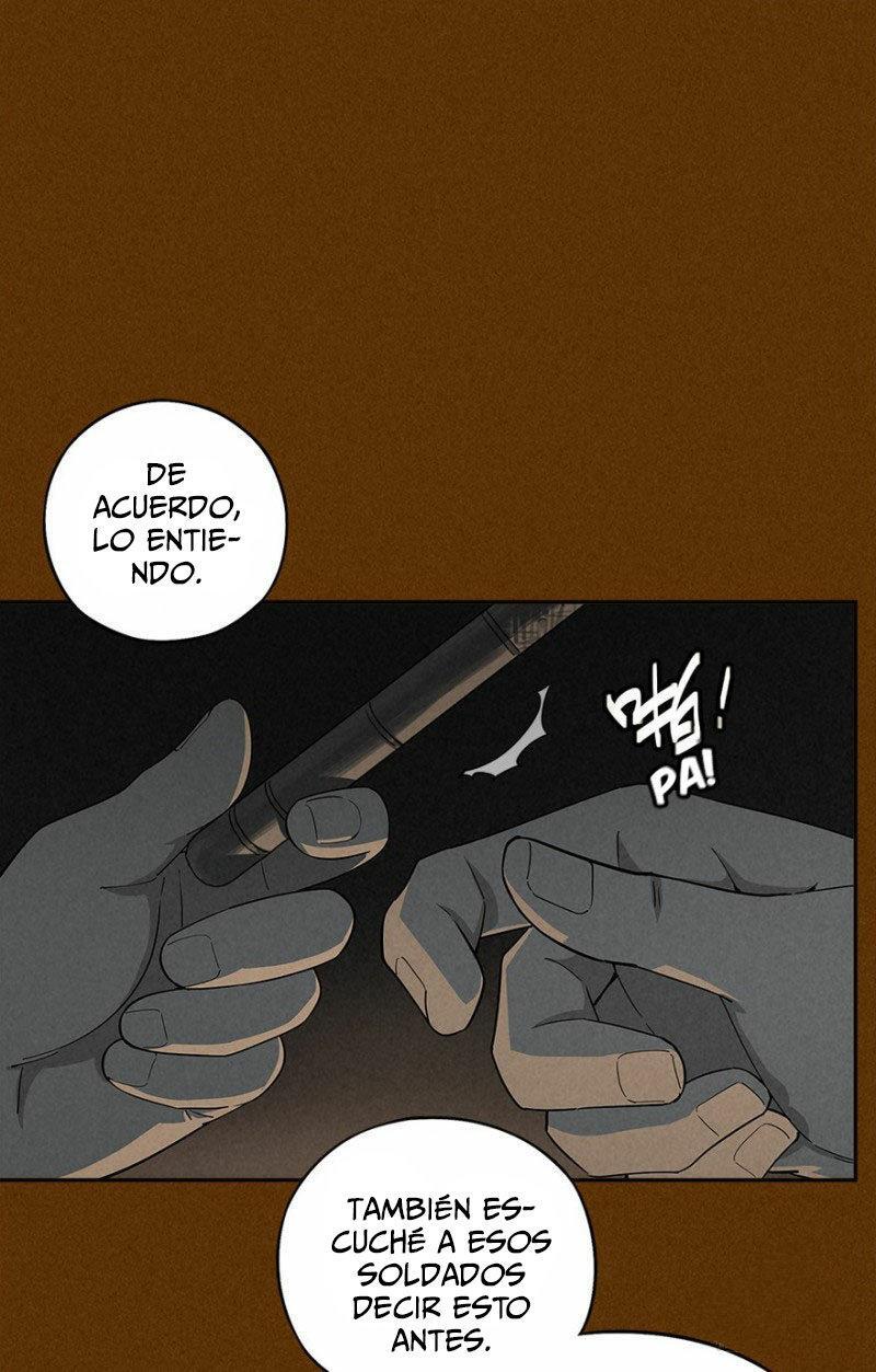 Capitulo 16 page 12
