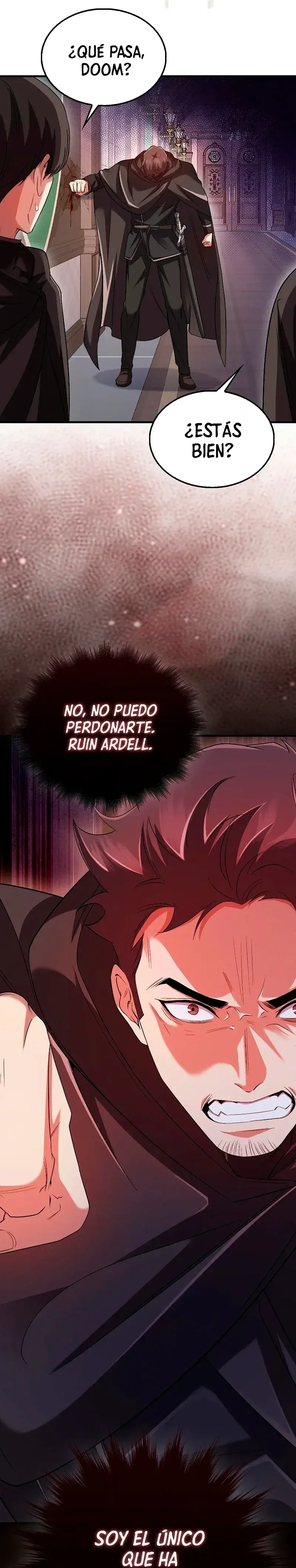 Capitulo 23 page 28