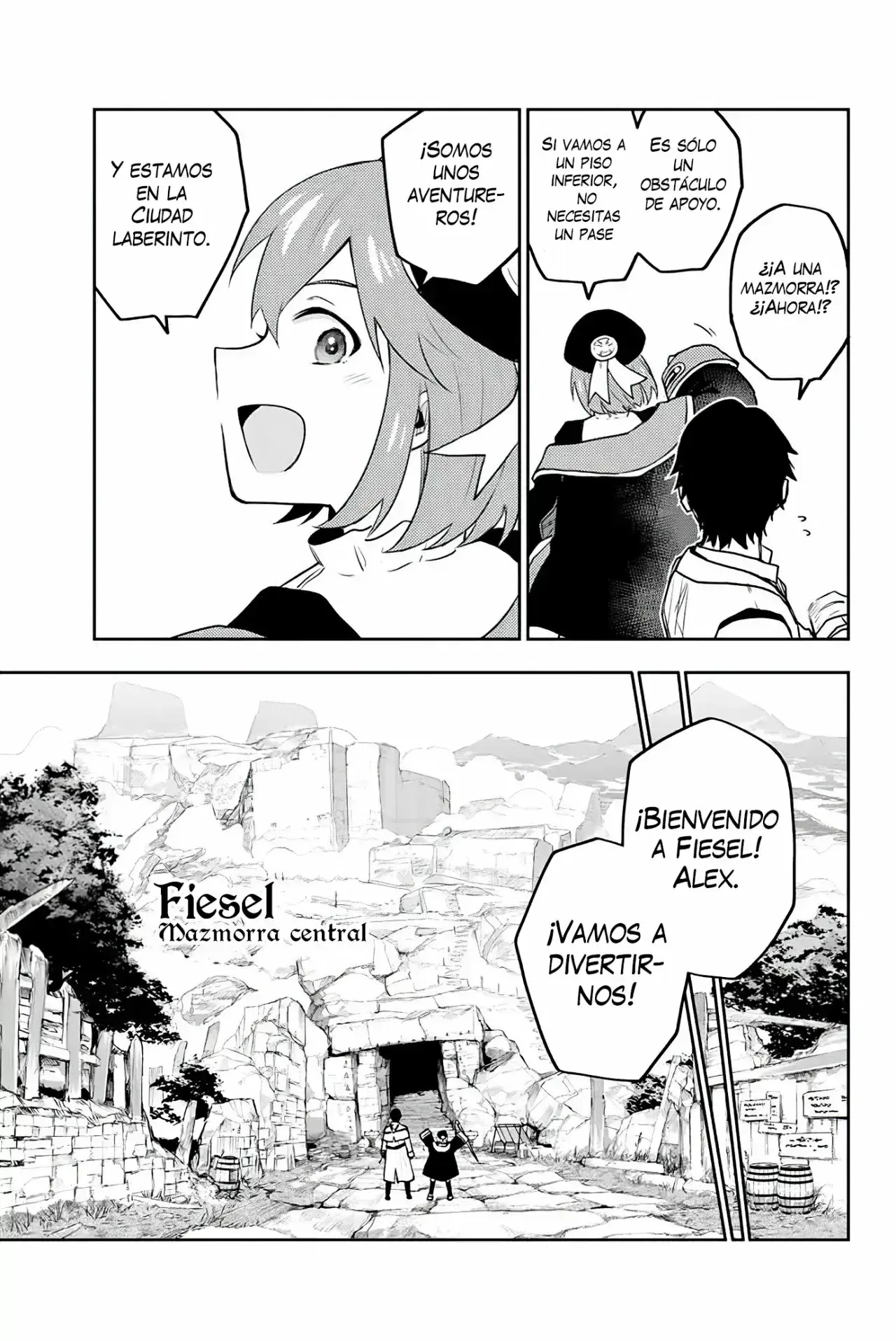 Capitulo 2 page 8