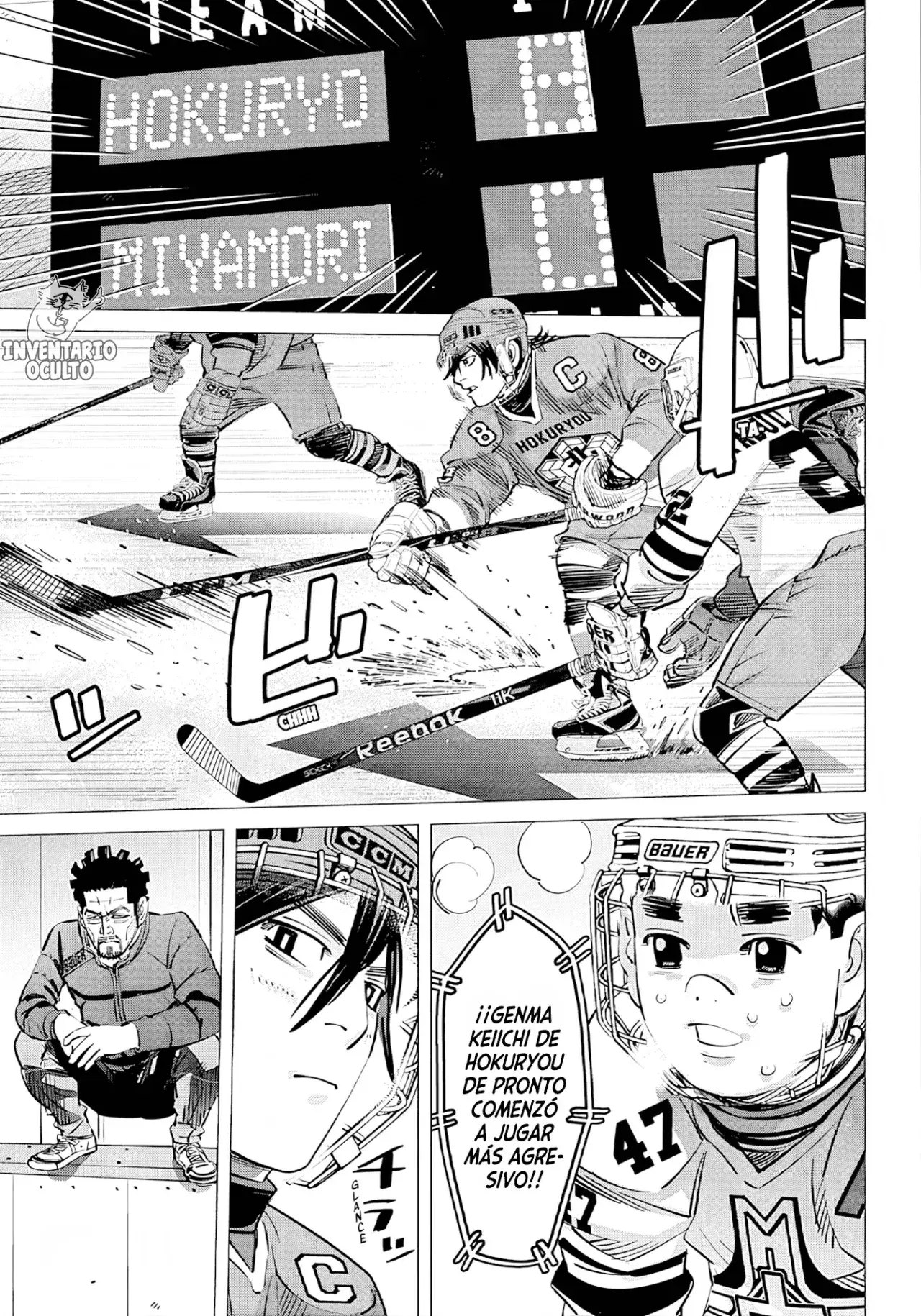 Capitulo 4 page 13