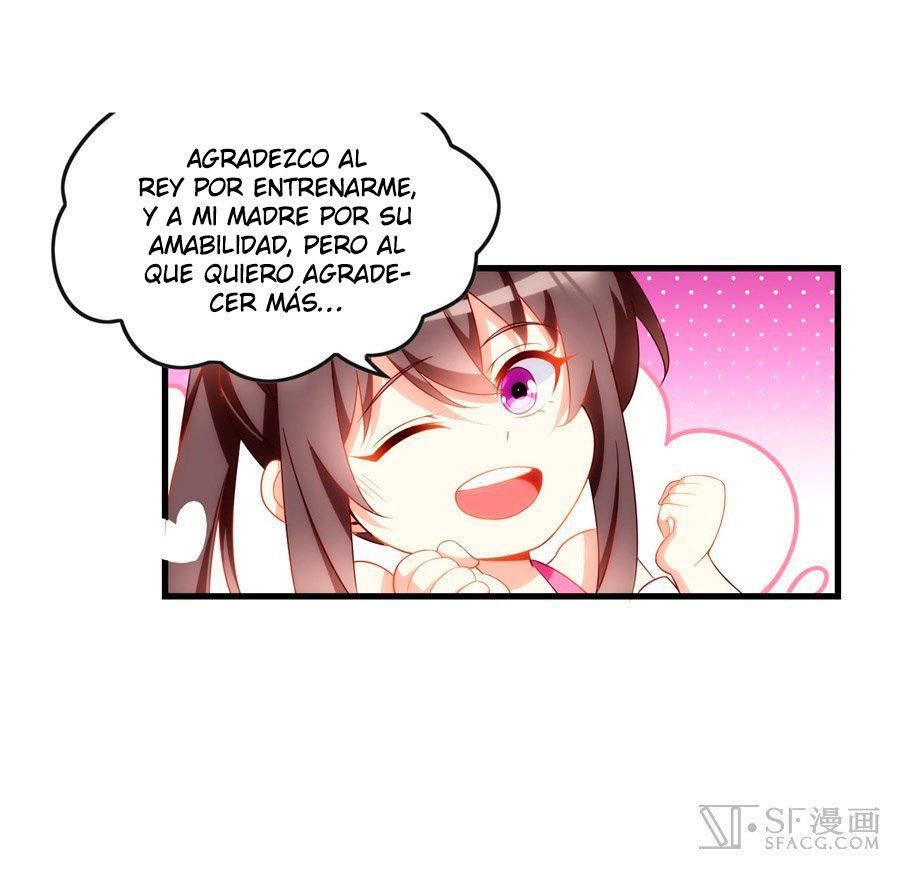 Capitulo 14 page 32