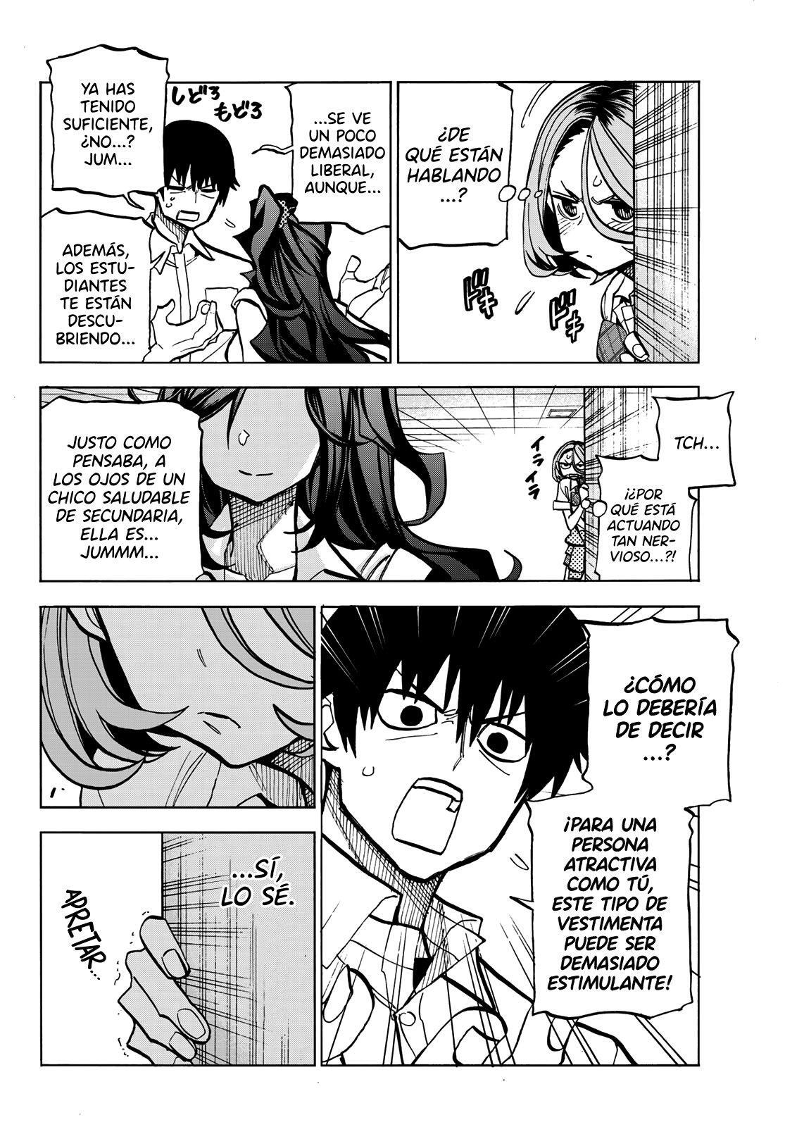 Capitulo 7 page 17