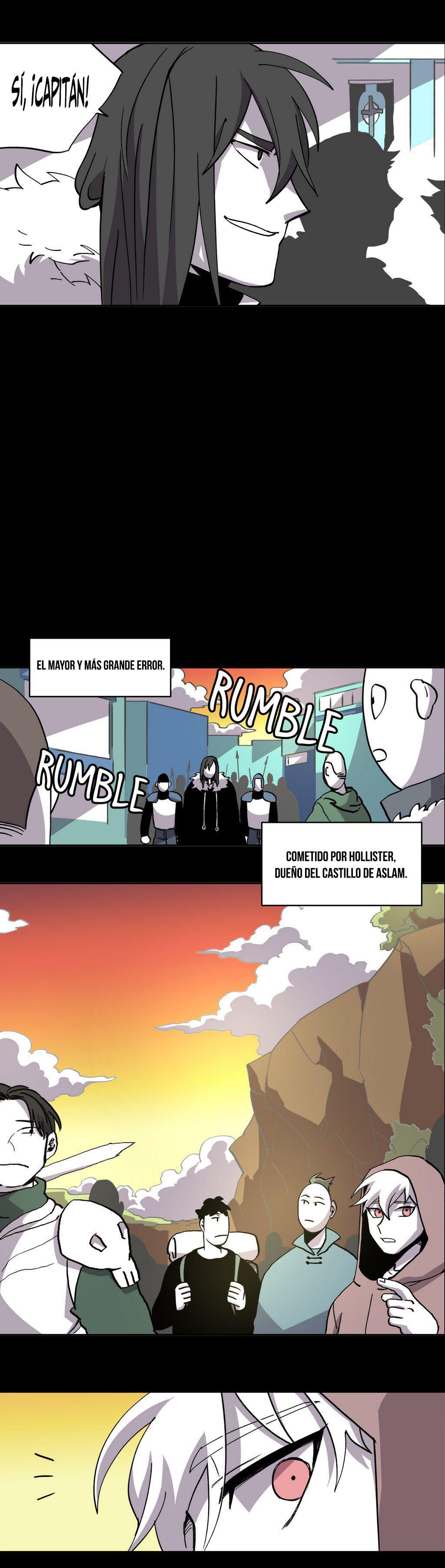 Capitulo 39 page 4