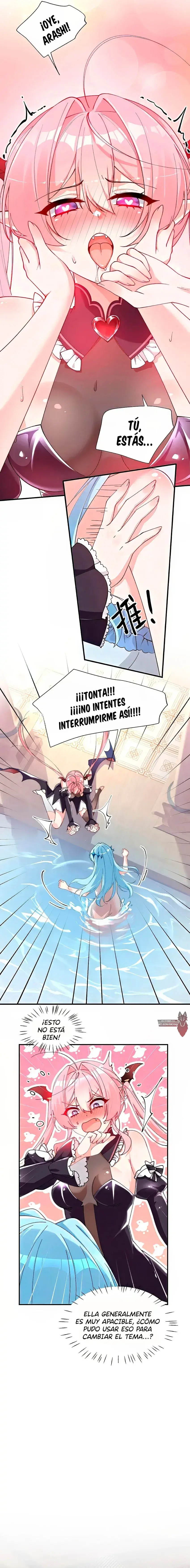 Capitulo 10 page 9