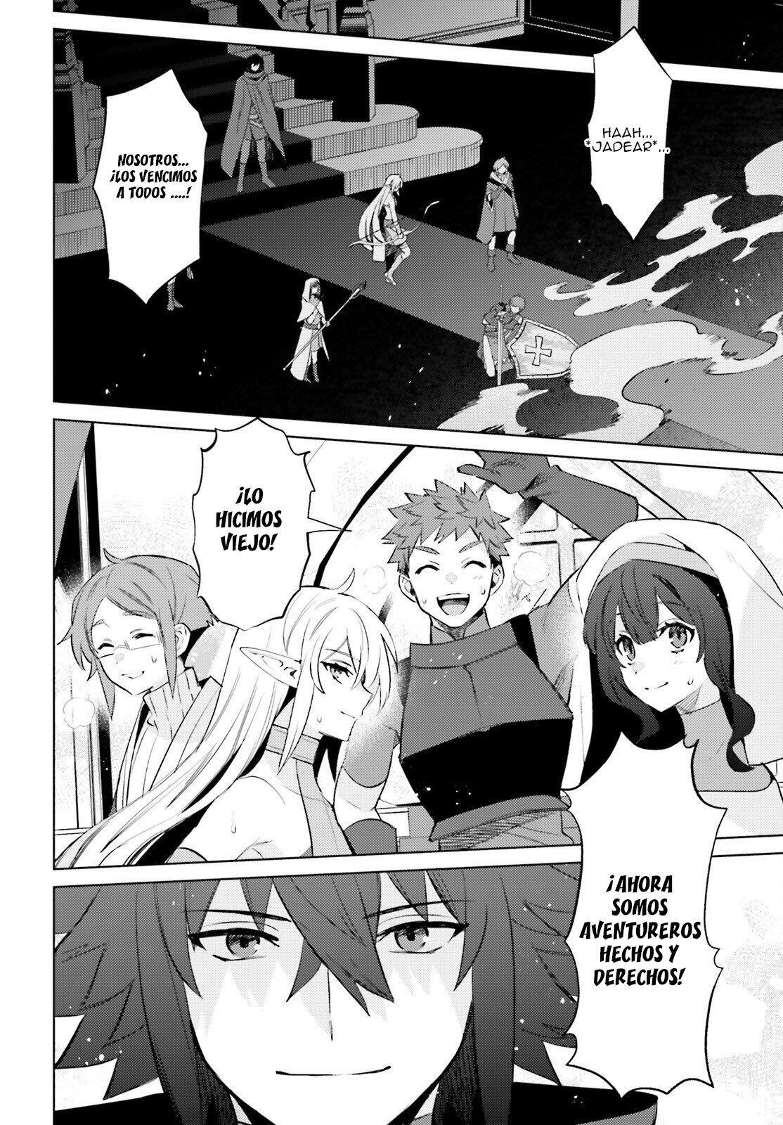 Capitulo 17 page 12