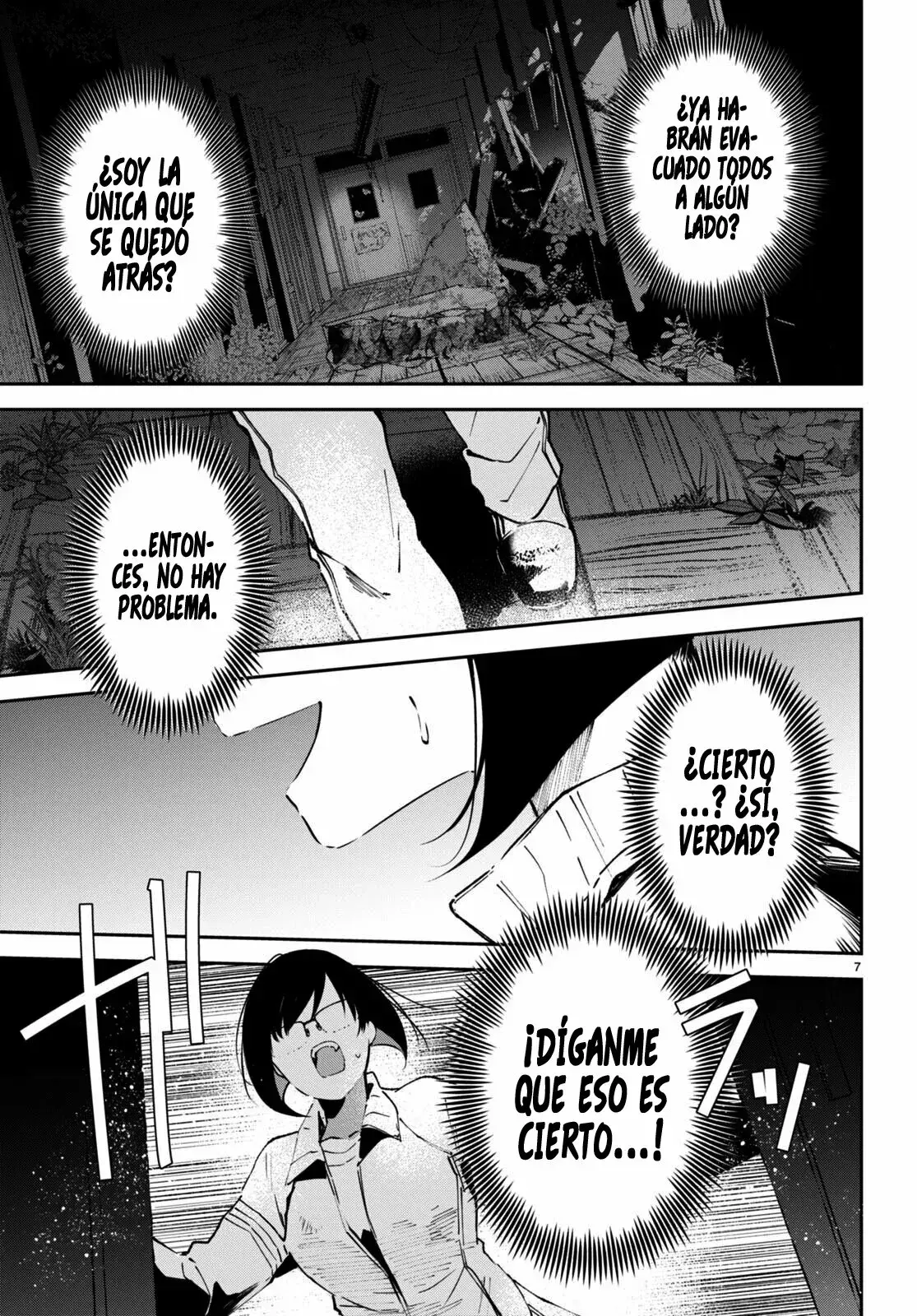 Capitulo 3 page 9