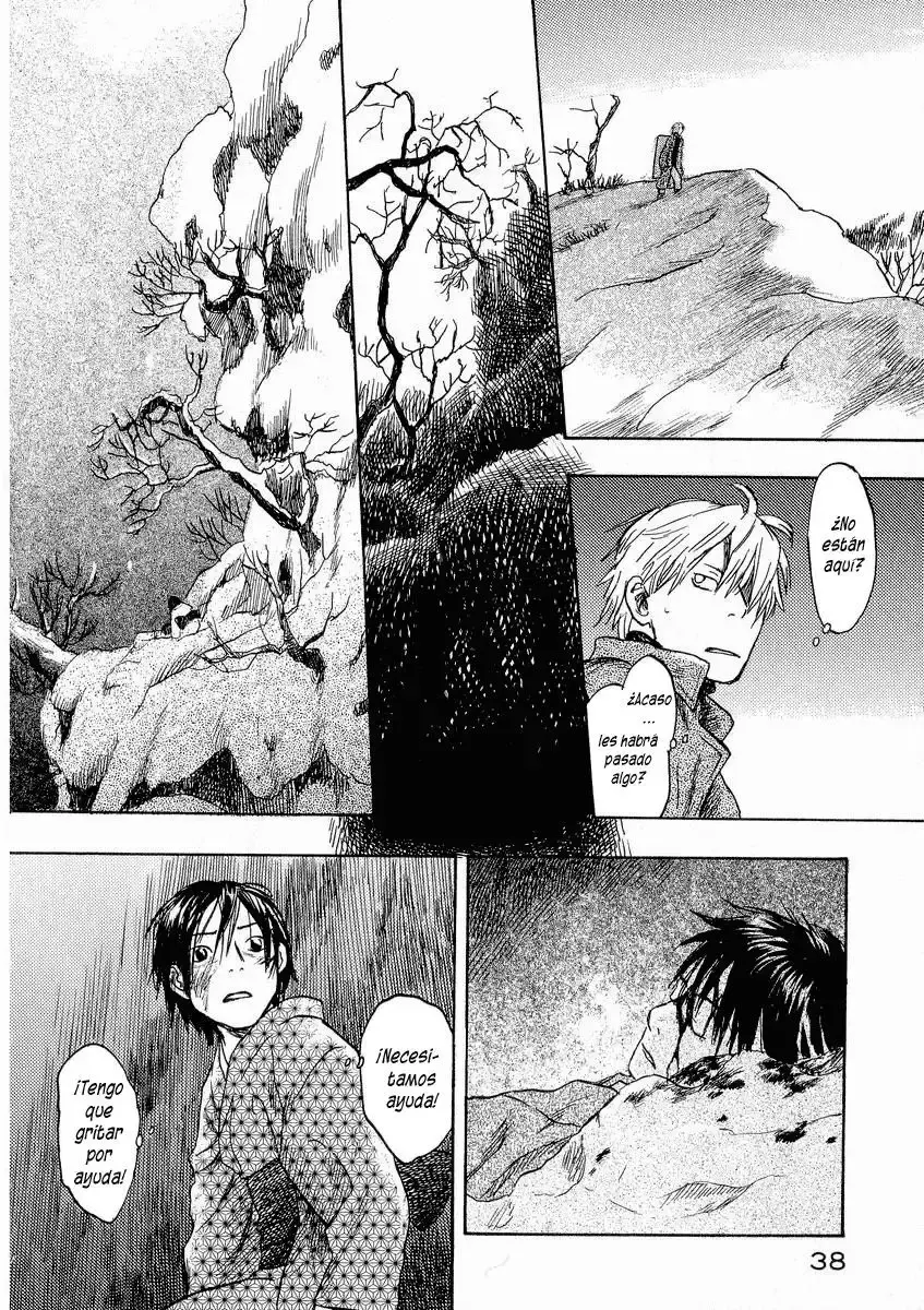 Capitulo 11 page 39