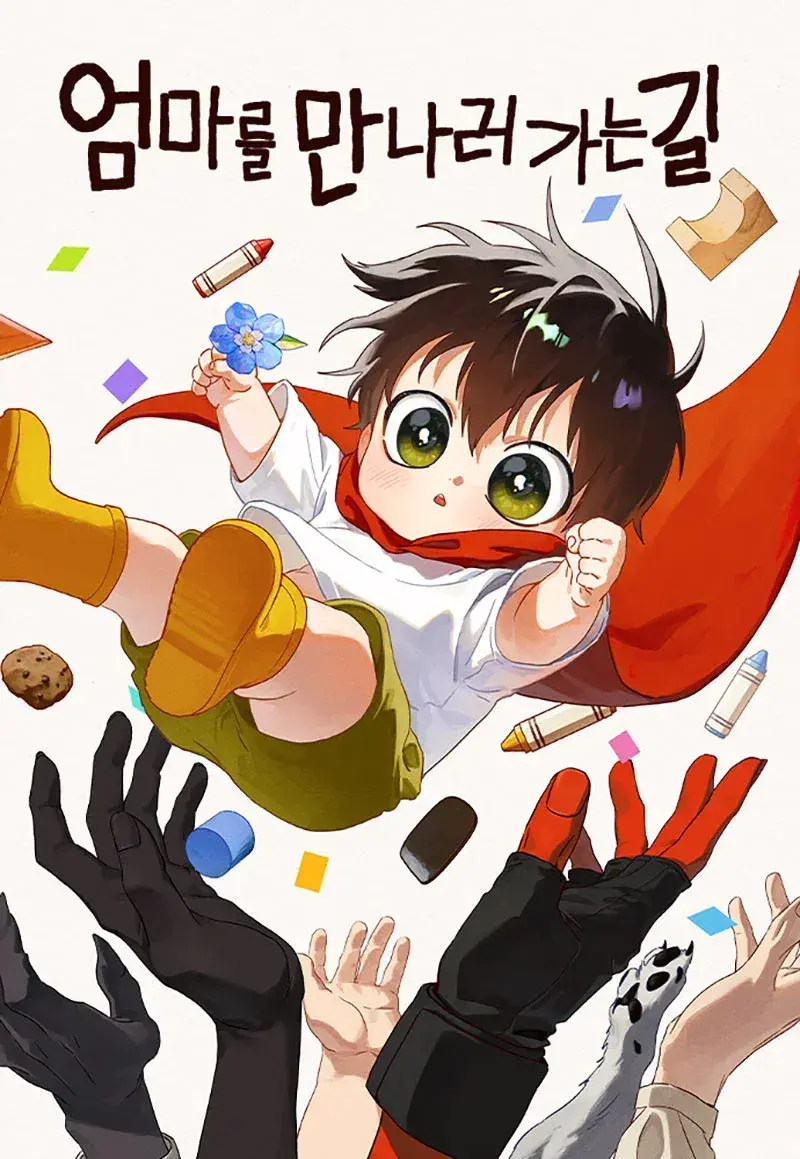 Capitulo 2 page 3