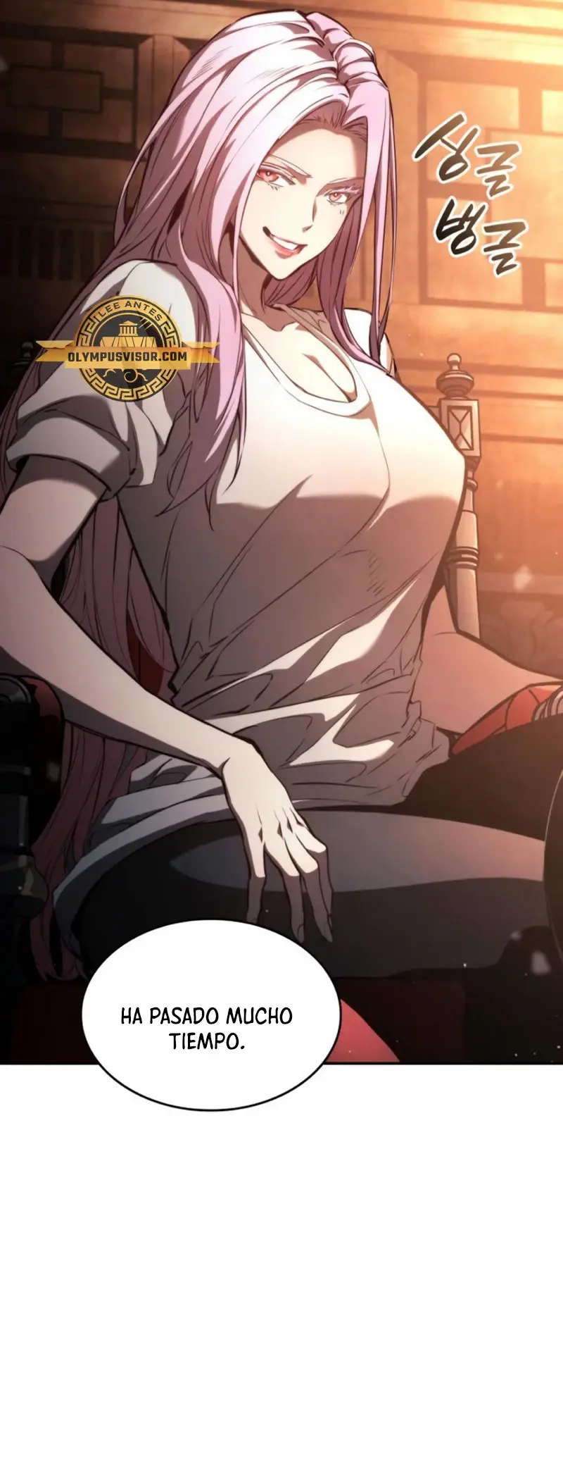 Capitulo 63 page 53
