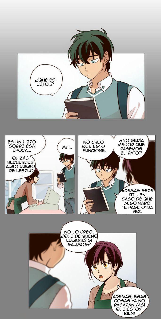 Capitulo 14 page 14