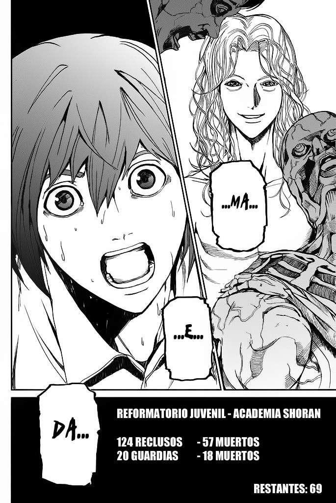 Capitulo 10 page 42