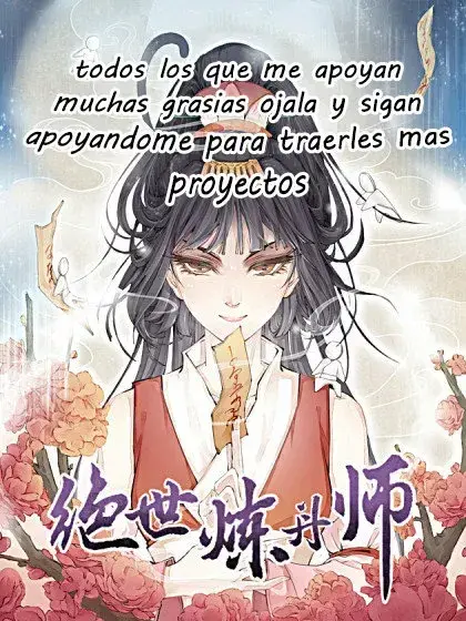 Capitulo 13 page 9