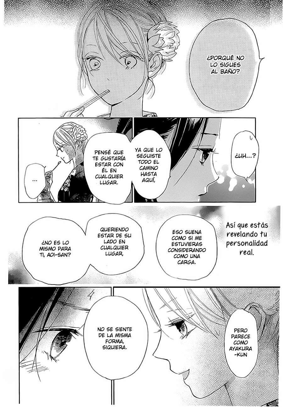 Capitulo 5 page 24