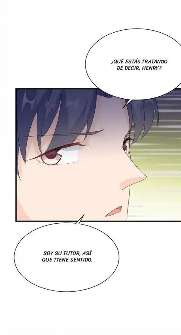 Capitulo 69 page 13