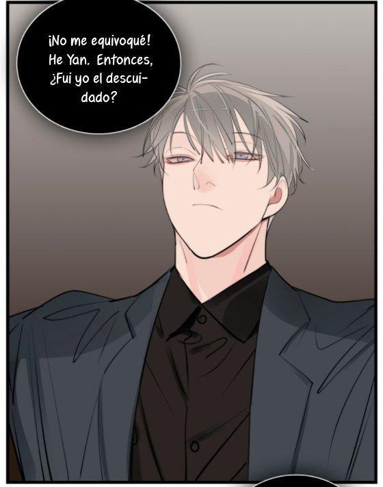 Capitulo 51 page 35