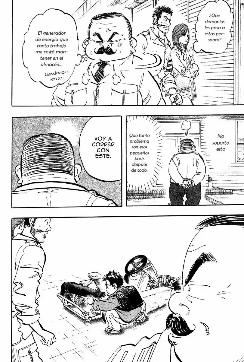 Capitulo 7 page 10