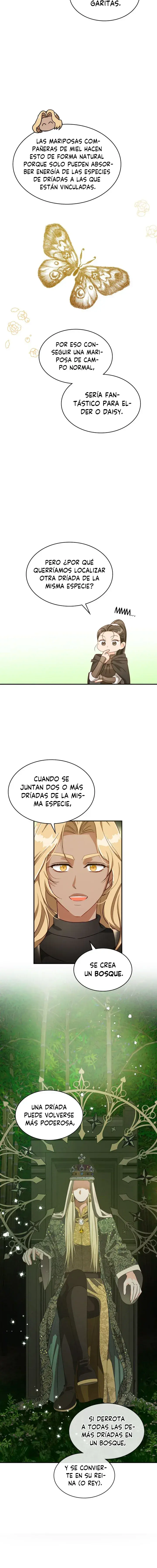 Capitulo 20 page 5