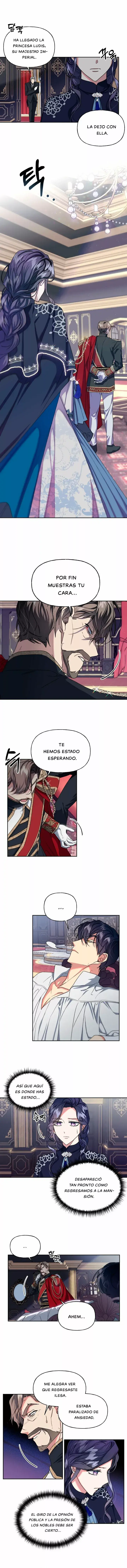 Capitulo 22 page 7