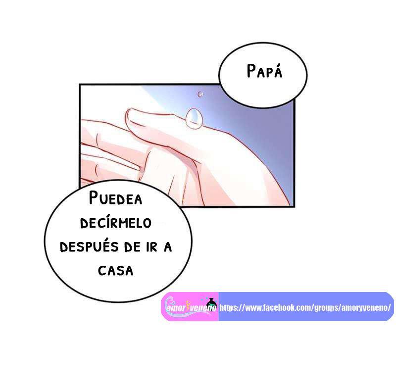 Capitulo 16 page 13