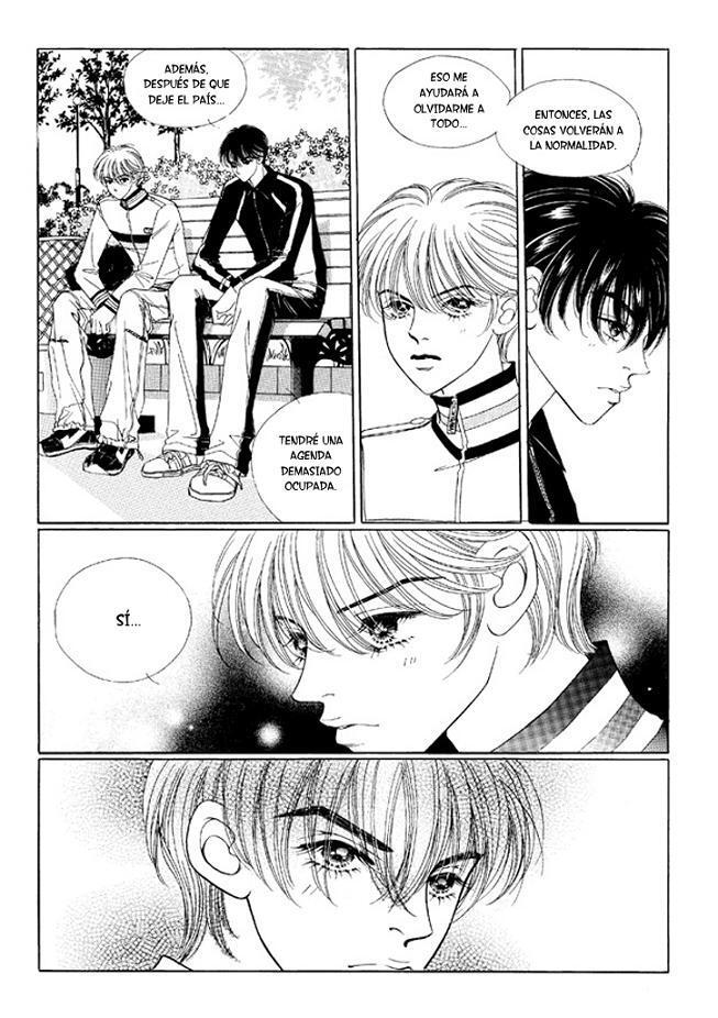 Capitulo 23 page 17