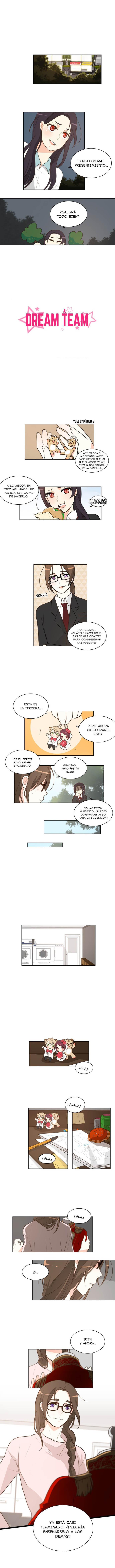 Capitulo 11 page 2