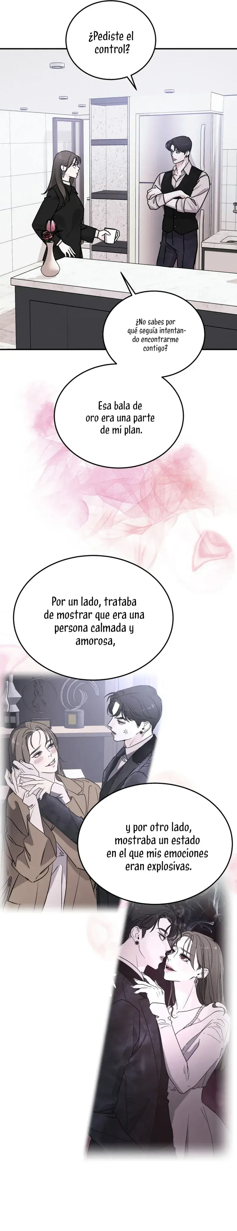 Capitulo 23 page 19