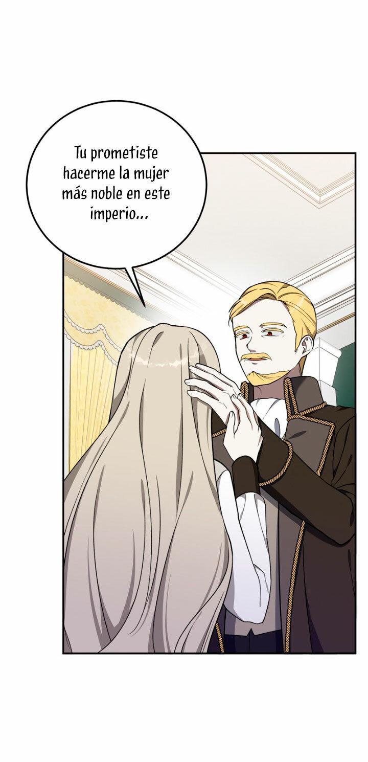 Capitulo 12 page 13
