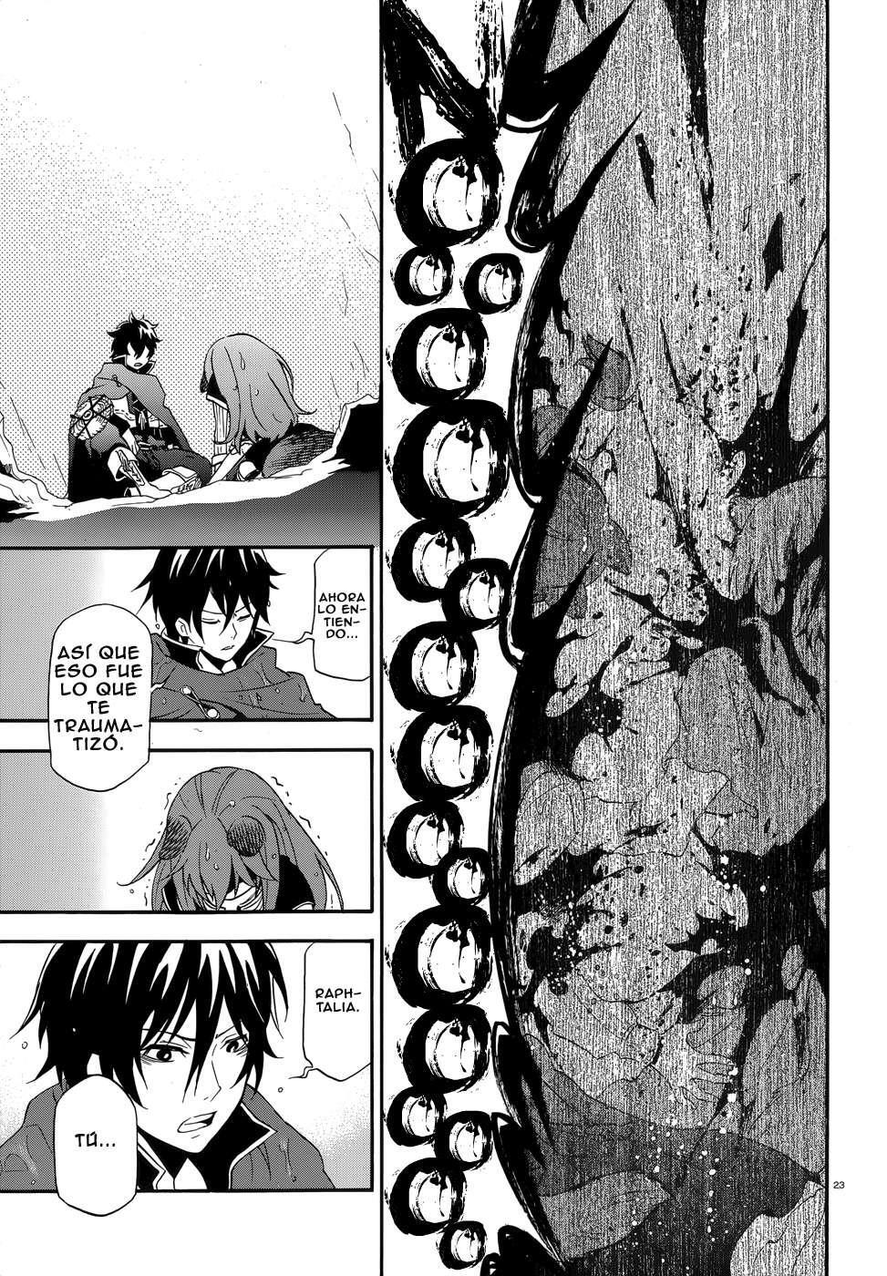 Capitulo 4 page 24