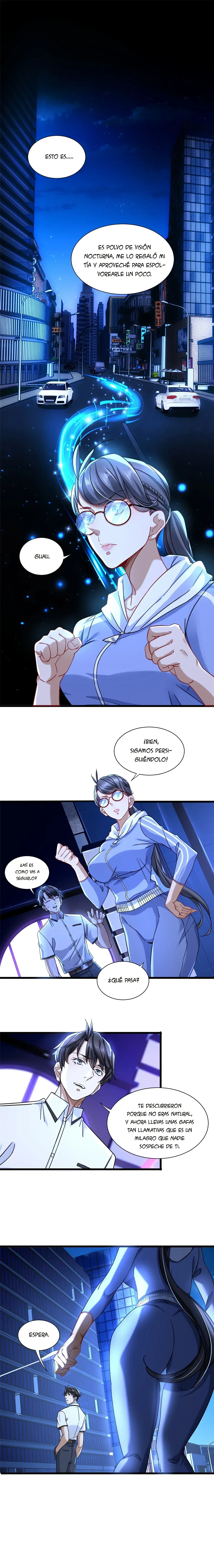 Capitulo 27 page 1