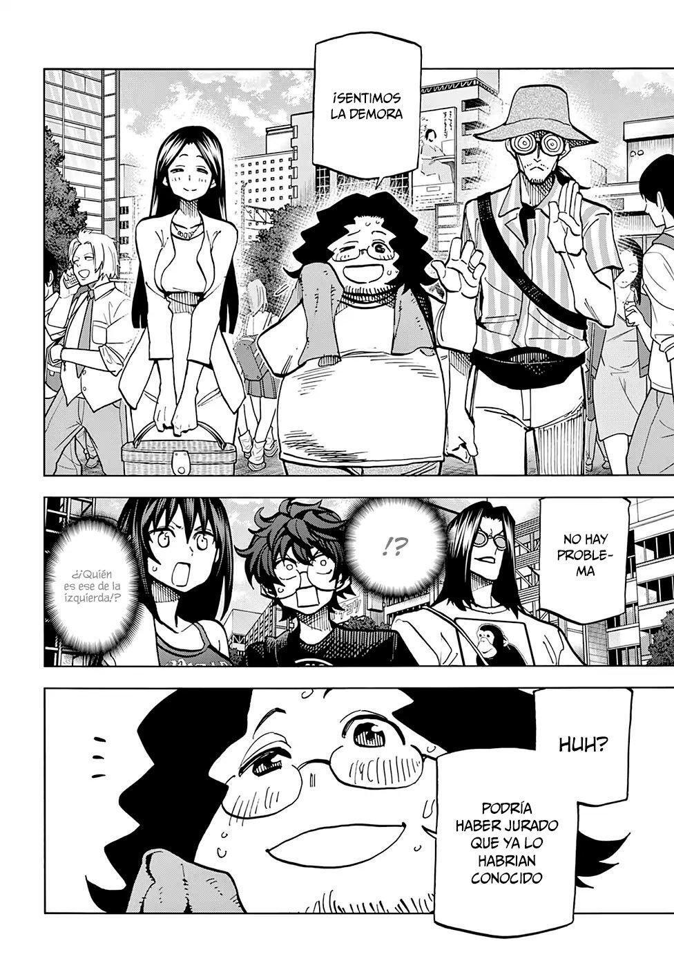 Capitulo 5 page 14