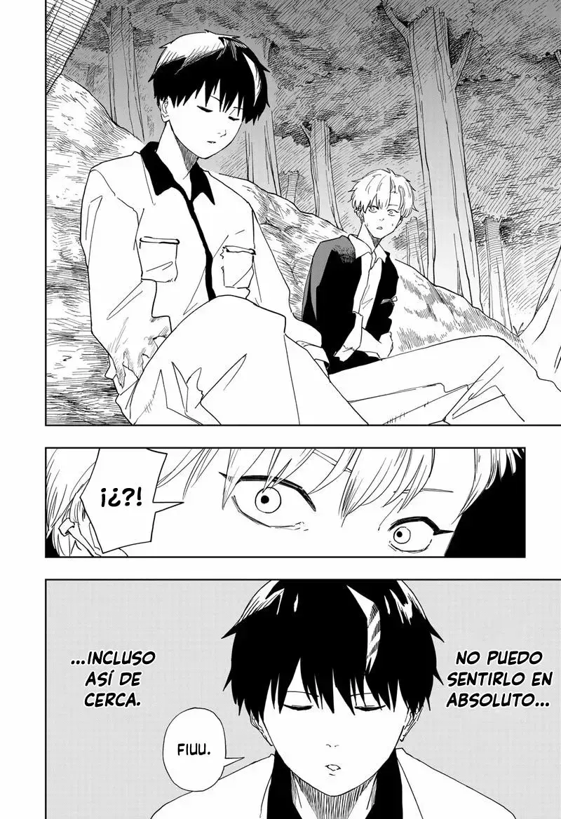 Capitulo 7 page 16