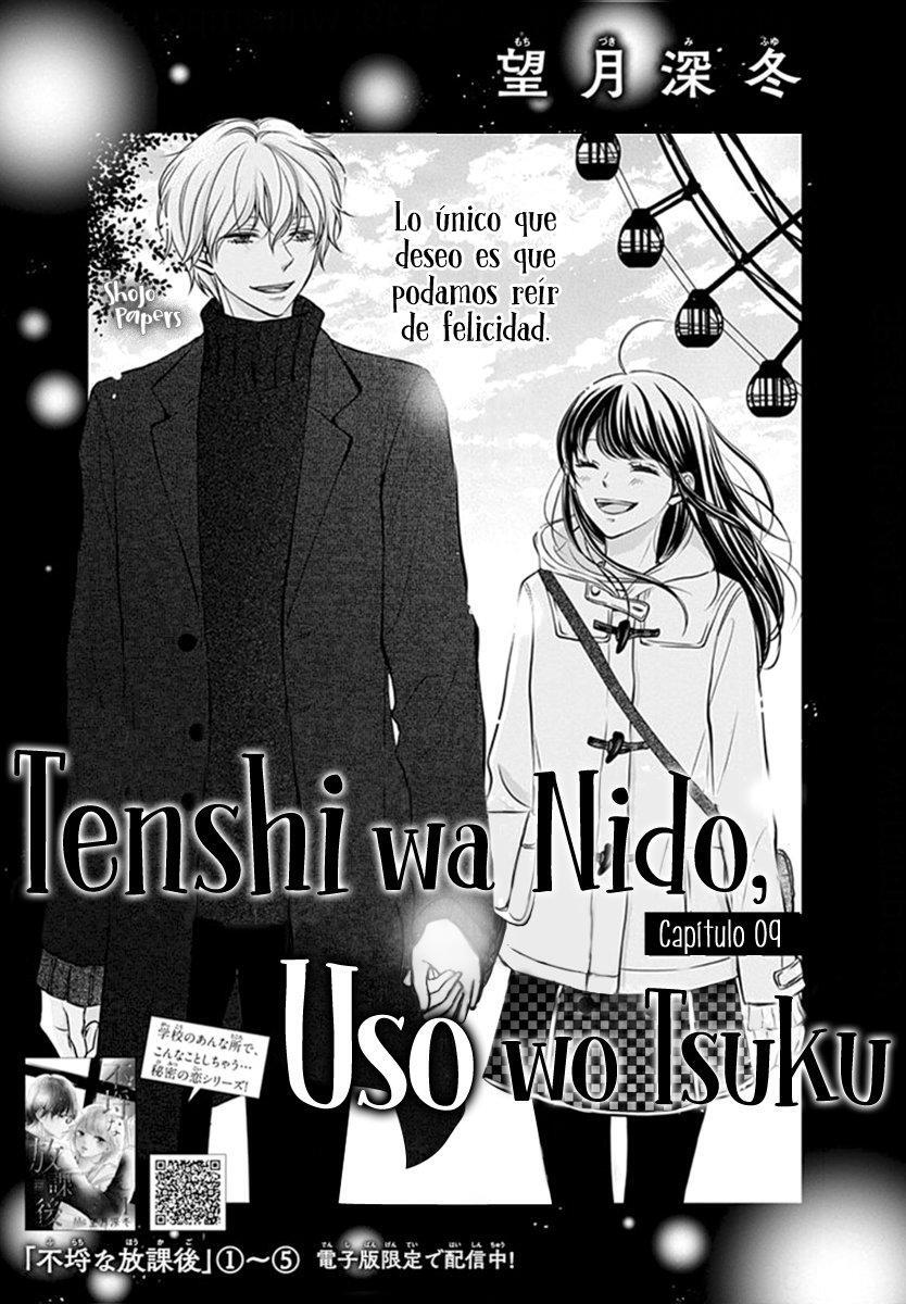 Capitulo 9 page 3
