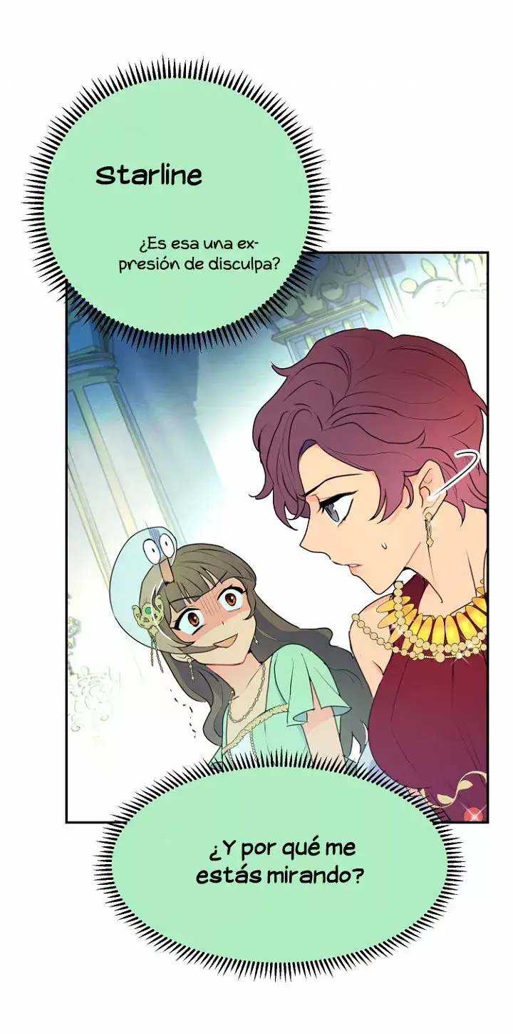 Capitulo 8 page 34