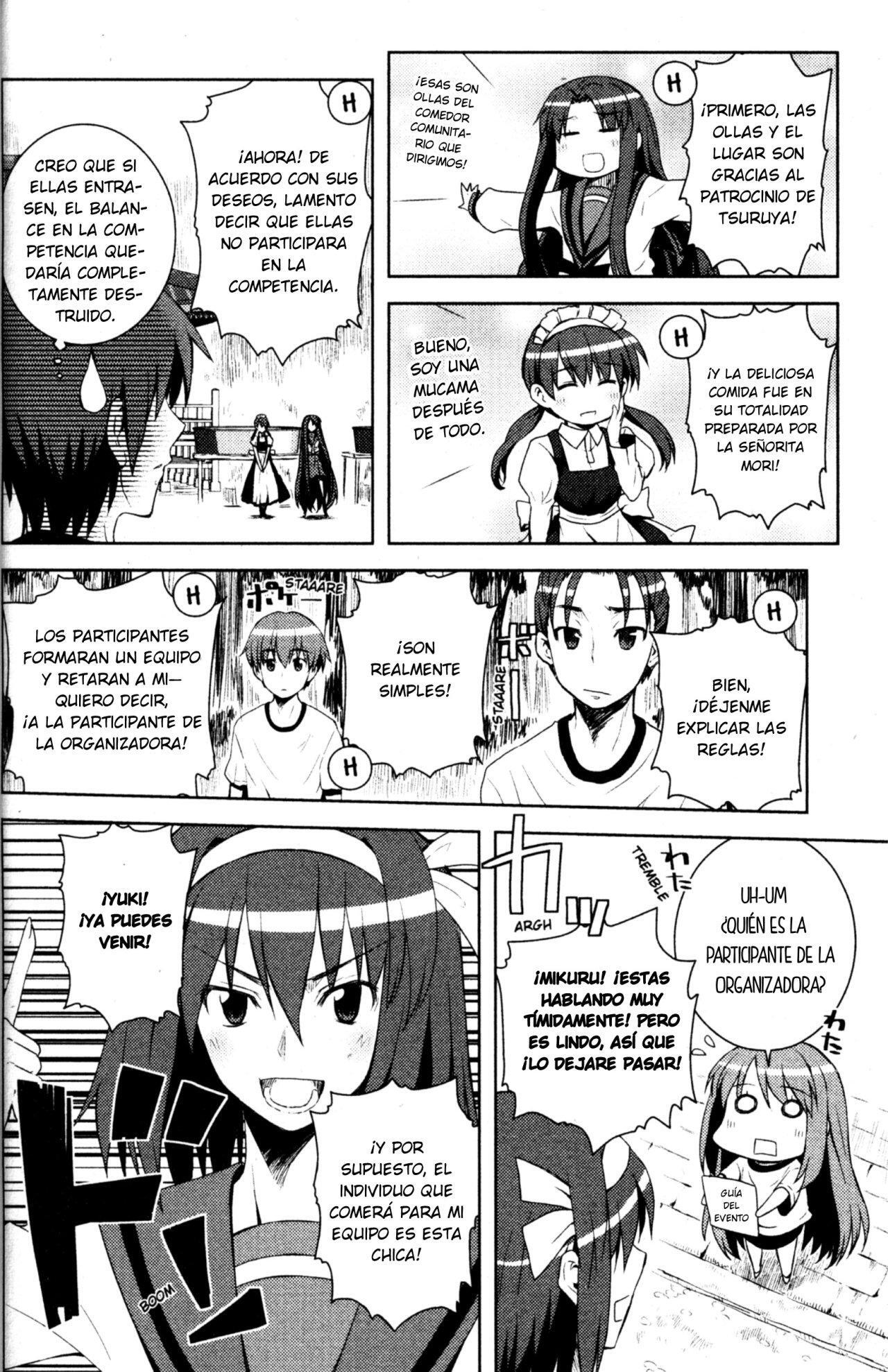Capitulo 26 page 6