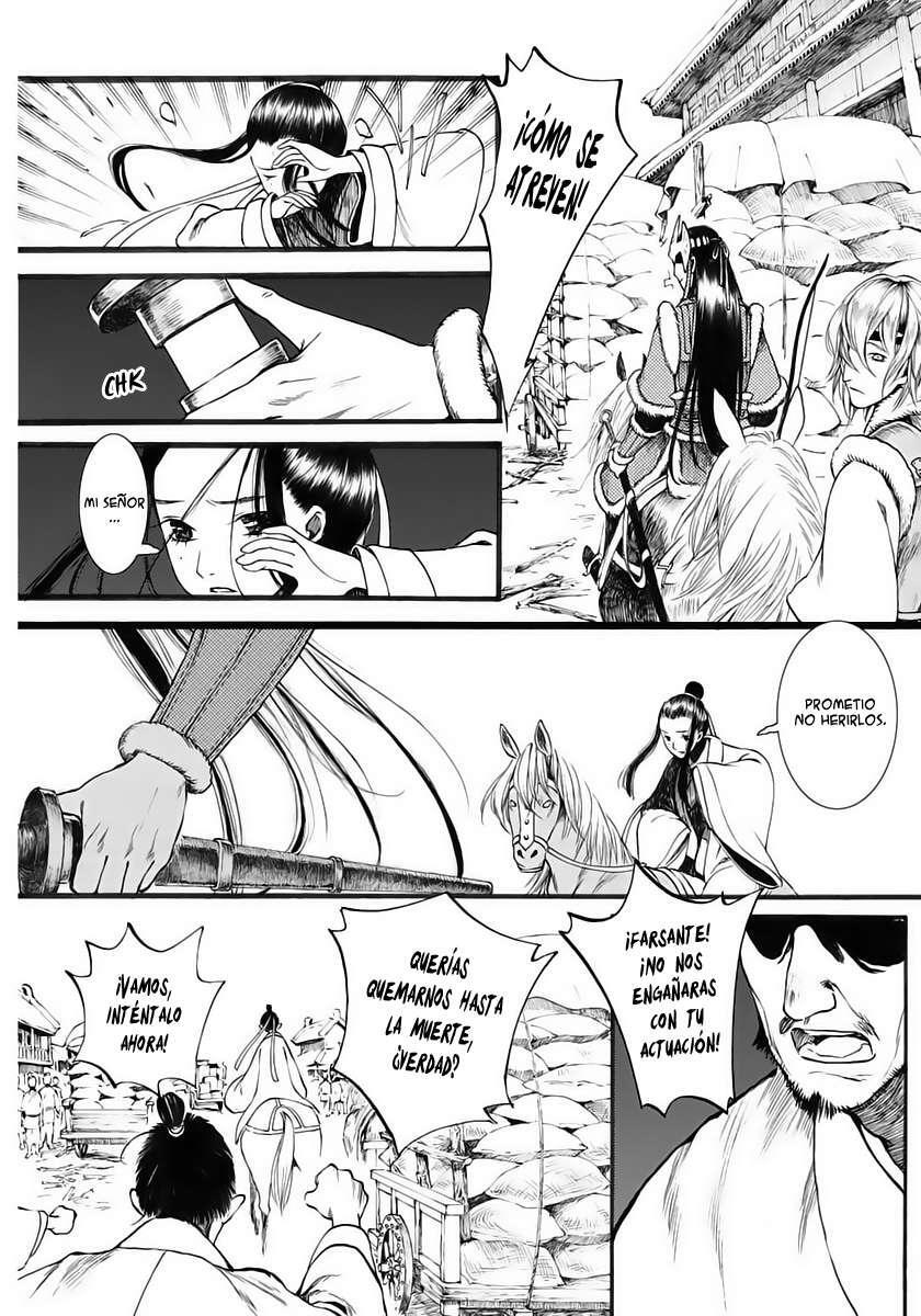 Capitulo 9 page 23