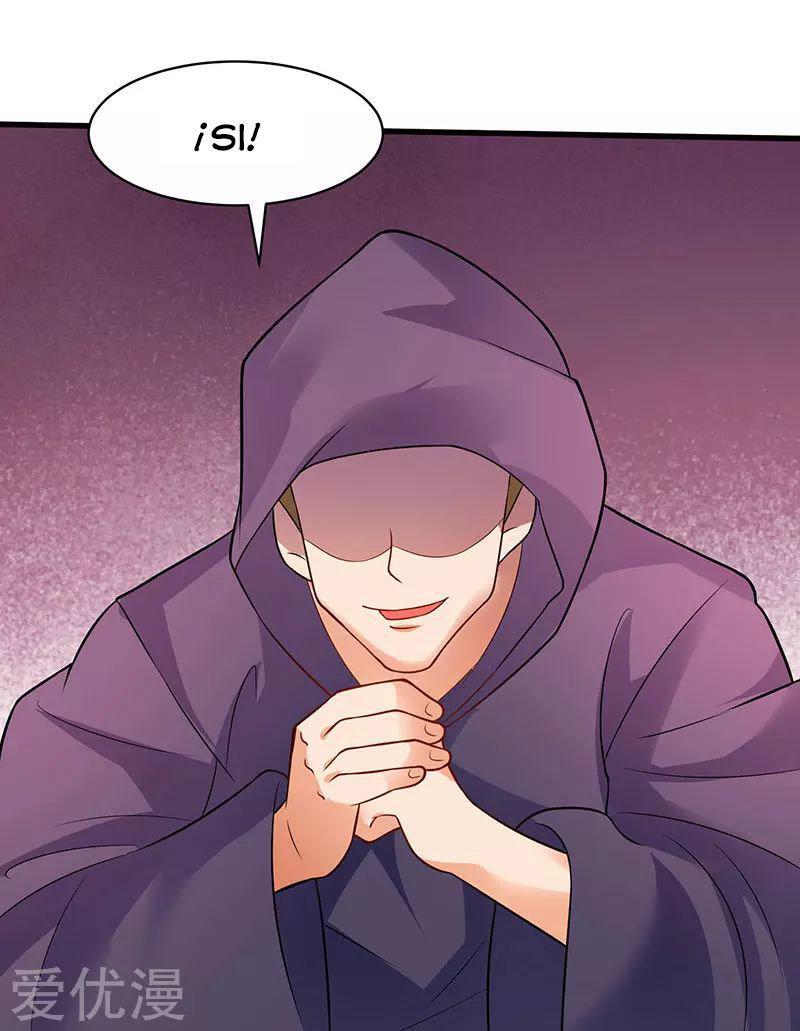 Capitulo 45 page 30